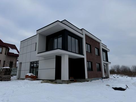 будинок за адресою Свободи вул.