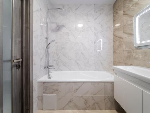 квартира по адресу Тараса Шевченко ул., 60/6