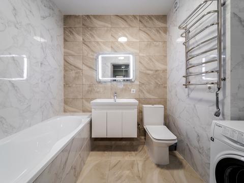 квартира по адресу Тараса Шевченко ул., 60/6