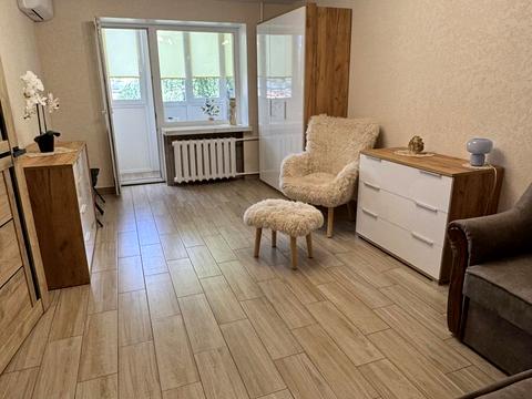 квартира за адресою Шевченка вул., 46/1