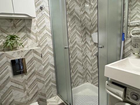 квартира за адресою Шевченка вул., 46/1