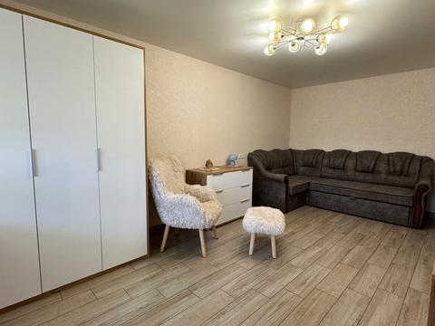 квартира за адресою Шевченка вул., 46/1