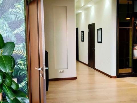 квартира по адресу Генерала Шаповала ул. (Механізаторів), 2