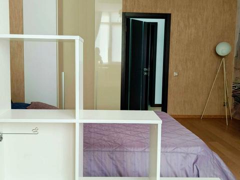 квартира по адресу Генерала Шаповала ул. (Механізаторів), 2