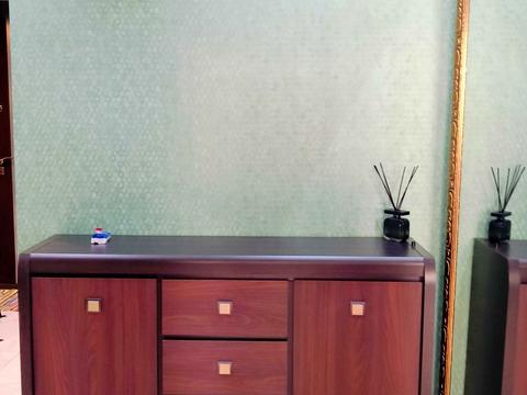 квартира по адресу Генерала Шаповала ул. (Механізаторів), 2