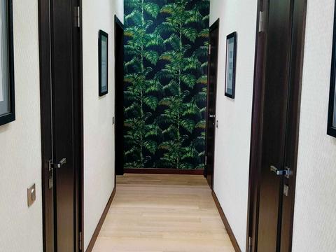 квартира по адресу Генерала Шаповала ул. (Механізаторів), 2