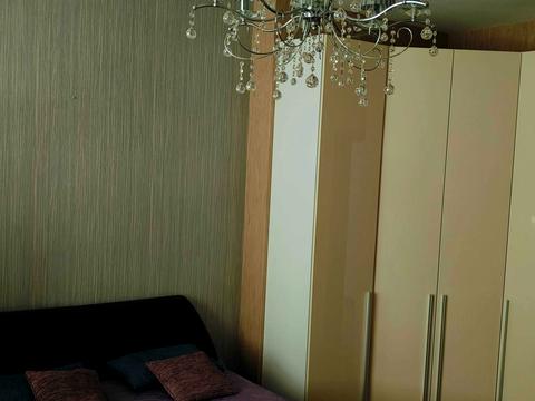 квартира по адресу Генерала Шаповала ул. (Механізаторів), 2