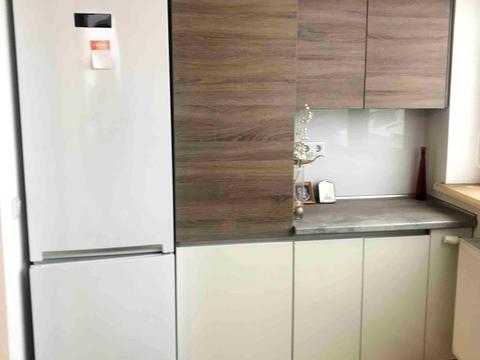 квартира за адресою Коновальця вул., 5