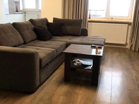 квартира за адресою Коновальця вул., 5