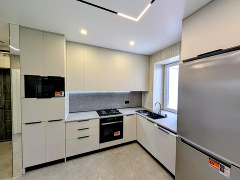 квартира за адресою Княгинин вул., (Будинок 20)