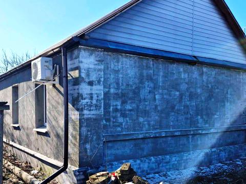 будинок за адресою Бережна вул.