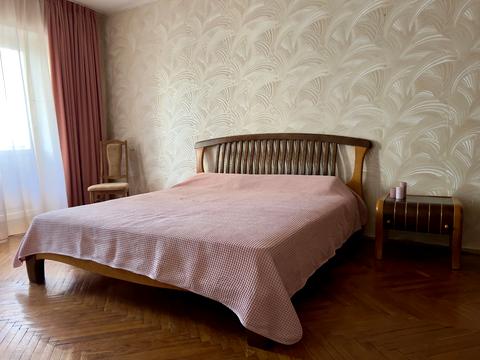 квартира за адресою Варязький пров., 7/11