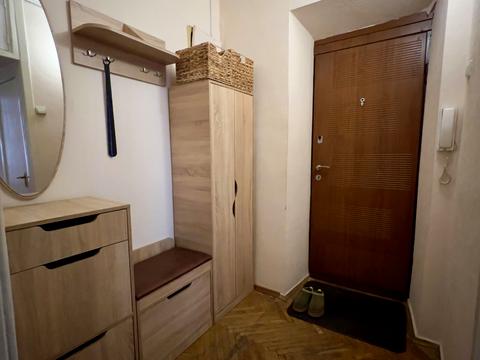 квартира за адресою Варязький пров., 7/11