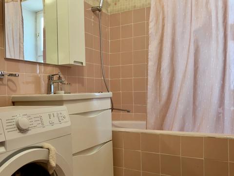 квартира за адресою Варязький пров., 7/11