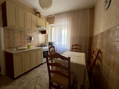 квартира за адресою Варязький пров., 7/11