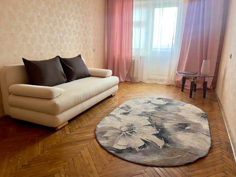 квартира за адресою Варязький пров., 7/11