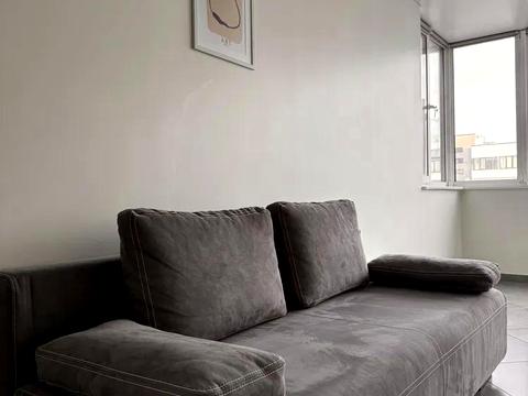 квартира по адресу Стрийская ул., 45-А