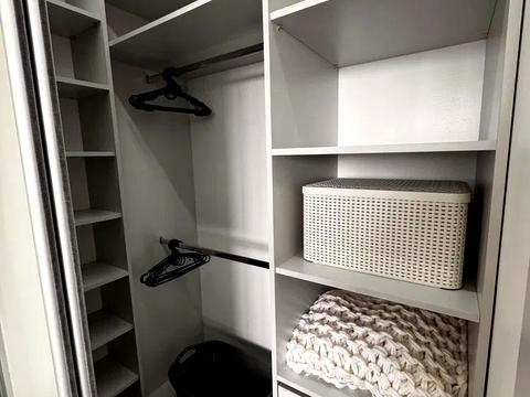 квартира по адресу Стрийская ул., 45-А