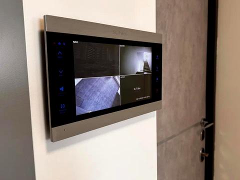 квартира по адресу Стрийская ул., 45-А