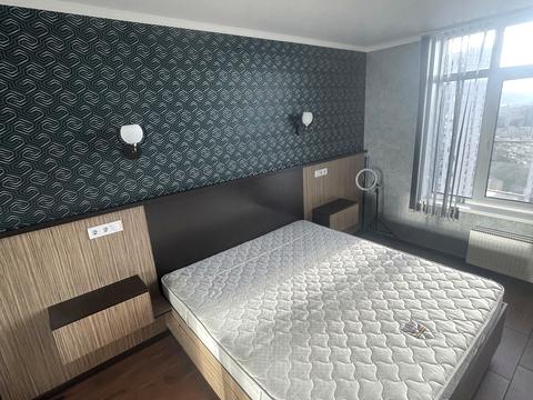 квартира за адресою Євгена Сверстюка вул. (Марини Раскової), 6