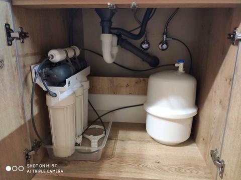 квартира за адресою Євгена Сверстюка вул. (Марини Раскової), 6