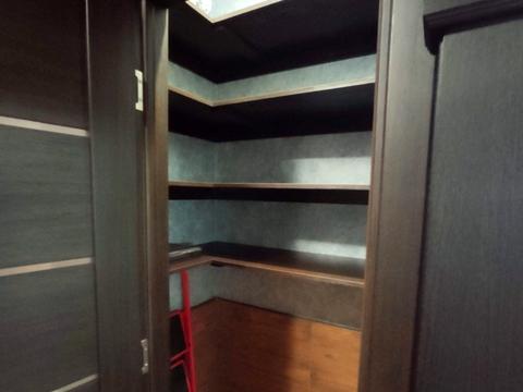 квартира за адресою Євгена Сверстюка вул. (Марини Раскової), 6