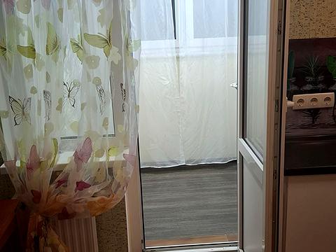 квартира за адресою Єлизавети Чавдар вул., 38