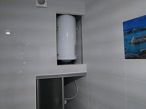 квартира за адресою Єлизавети Чавдар вул., 38