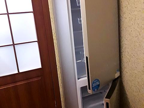 квартира за адресою Єлизавети Чавдар вул., 38