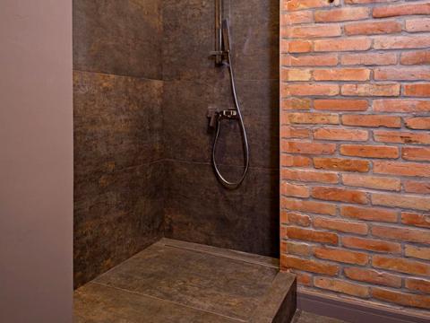 квартира за адресою Військовий узвіз, 13-А