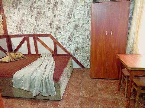 квартира за адресою Київ, Верховинна вул., 81