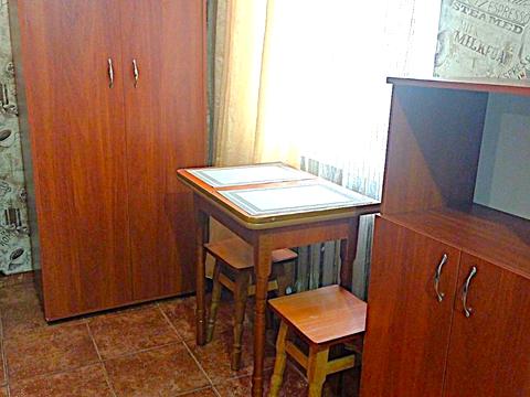 квартира за адресою Київ, Верховинна вул., 81