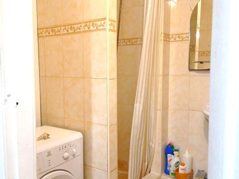 квартира за адресою Київ, Верховинна вул., 81