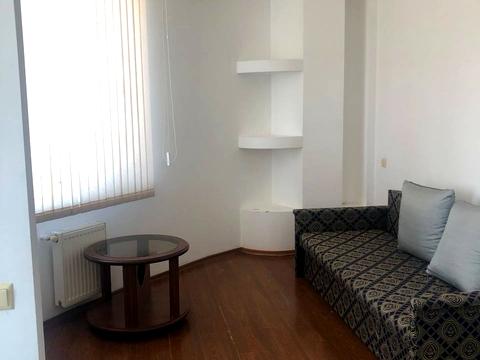 квартира за адресою Пантелеймонівська вул., 88