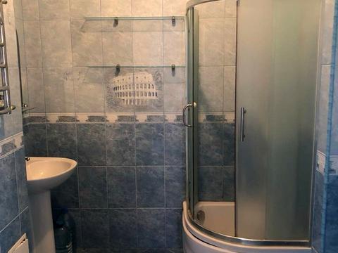 квартира за адресою Пантелеймонівська вул., 88