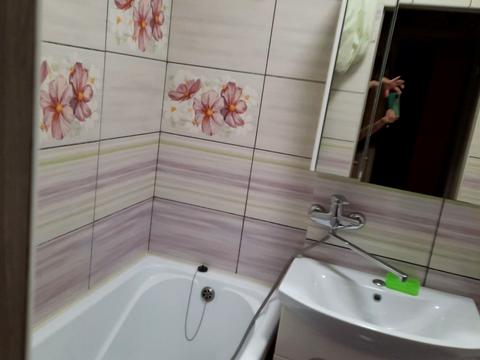 квартира за адресою Інглезі вул. (25-ї Чапаєвської Дивізії), (Будинок 6)