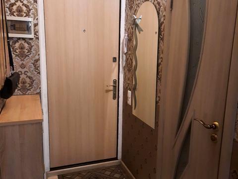 квартира за адресою Інглезі вул. (25-ї Чапаєвської Дивізії), (Будинок 6)