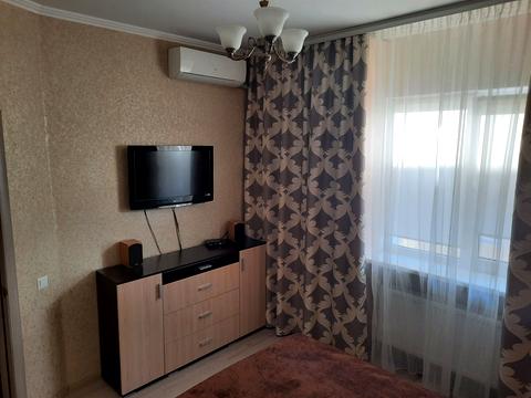 квартира за адресою Інглезі вул. (25-ї Чапаєвської Дивізії), (Будинок 6)