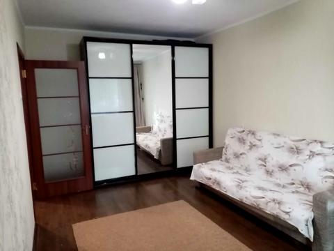 квартира за адресою Люстдорфська дорога вул., 123/4