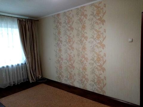 квартира за адресою Люстдорфська дорога вул., 123/4