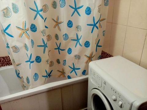 квартира за адресою Люстдорфська дорога вул., 123/4