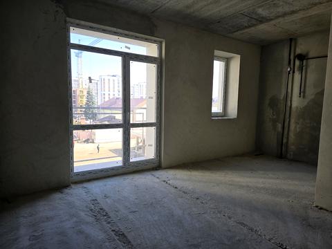 квартира по адресу Мазепи ул., (Будинок)