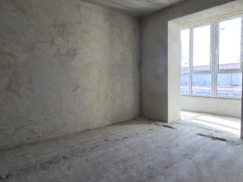 квартира по адресу Мазепи ул., (Будинок)