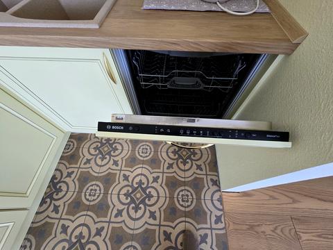 квартира по адресу Валерия Лобановского ул., 7