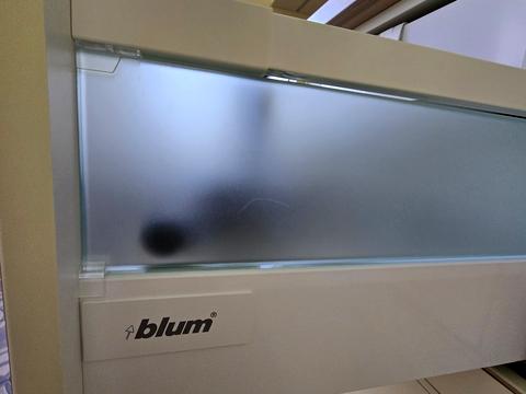 квартира по адресу Валерия Лобановского ул., 7