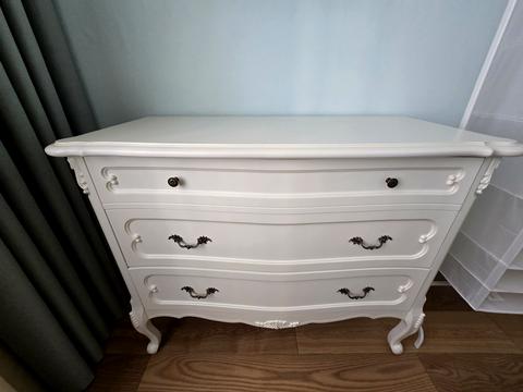 квартира по адресу Валерия Лобановского ул., 7