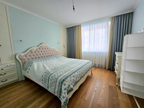 квартира по адресу Валерия Лобановского ул., 7