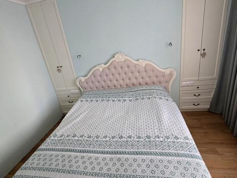 квартира по адресу Валерия Лобановского ул., 7