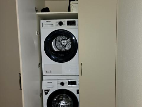 квартира по адресу Валерия Лобановского ул., 7