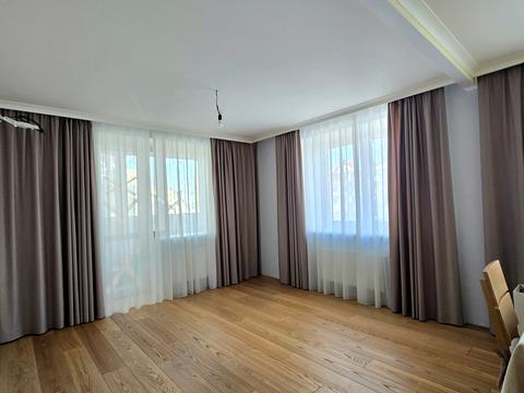 квартира по адресу Валерия Лобановского ул., 7